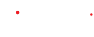 junami.co.il
